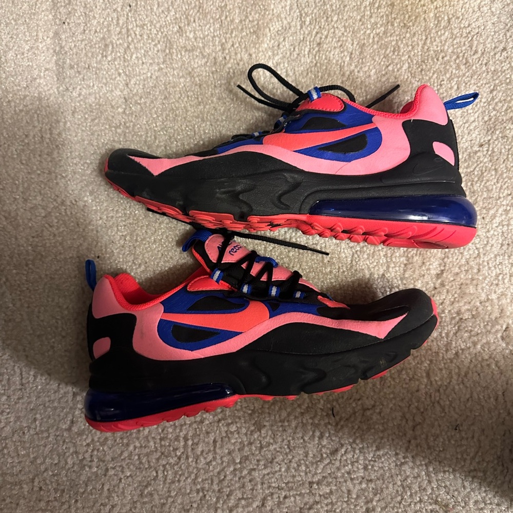 Nike air